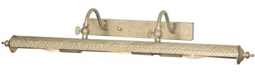 подсветка для картин favourite picturion 1288-3w в Нижневартовске