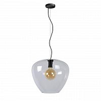 подвесной светильник lucide soufian 70478/40/60 в Нижневартовске