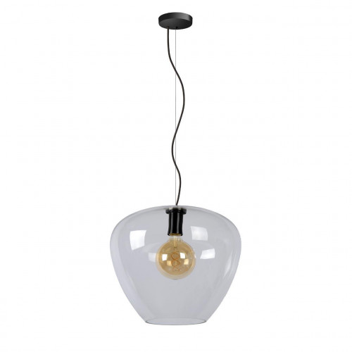 подвесной светильник lucide soufian 70478/40/60 в Нижневартовске