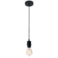 подвесной светильник loft it loft1700/pbk в Нижневартовске