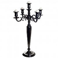 канделябр black 40x80 в Нижневартовске