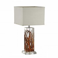 настольная лампа divinare 3200/09 tl-1 в Нижневартовске