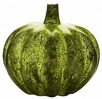 декор autumn gifts pumpkin yellow в Нижневартовске