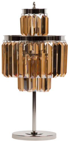 лампа настольная t6000-8n-a в Нижневартовске