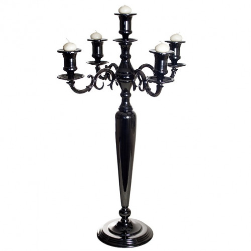 канделябр black 40x80 в Нижневартовске