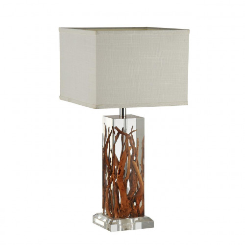 настольная лампа divinare 3200/09 tl-1 в Нижневартовске