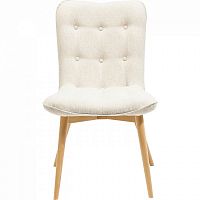 стул angels wings бежевый в Нижневартовске