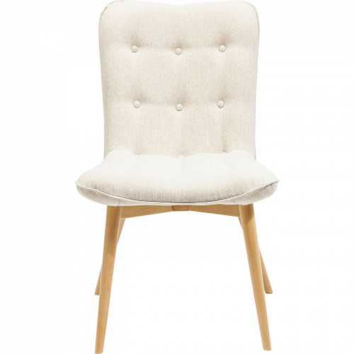 стул angels wings бежевый в Нижневартовске