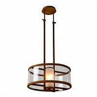 подвесной светильник lucide brunello 30390/50/97 в Нижневартовске