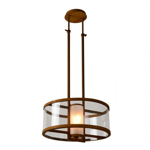 подвесной светильник lucide brunello 30390/50/97 в Нижневартовске