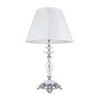 настольная лампа divinare 8825/03 tl-1 в Нижневартовске