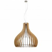 подвесной светильник eglo tindori 96216 в Нижневартовске