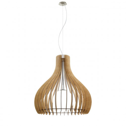 подвесной светильник eglo tindori 96216 в Нижневартовске