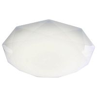 потолочный светодиодный светильник omnilux oml-47207-60 в Нижневартовске