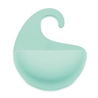 органайзер для ванной surf xs, мятный в Нижневартовске