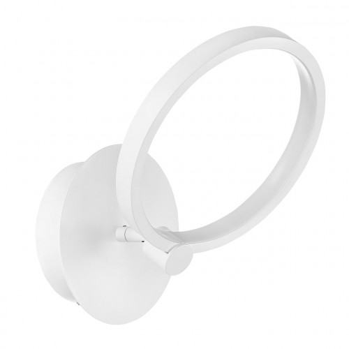 бра lightstar breve 749612 в Нижневартовске