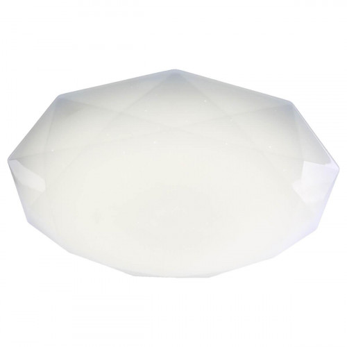 потолочный светодиодный светильник omnilux oml-47207-60 в Нижневартовске