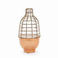 настольный светильник glare диаметр 20 в Нижневартовске