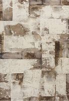 ковер home 63354a6282 160x230 в Нижневартовске