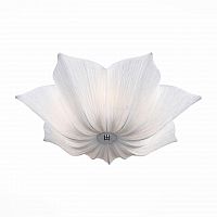 потолочный светильник st luce fiore sl359.502.07 в Нижневартовске