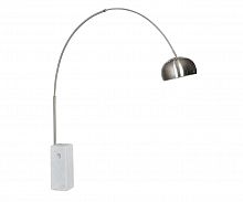 торшер kink light альфаси 7062,01 в Нижневартовске