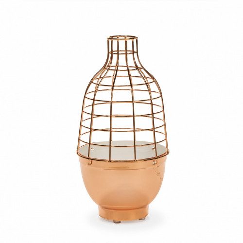 настольный светильник glare диаметр 20 в Нижневартовске