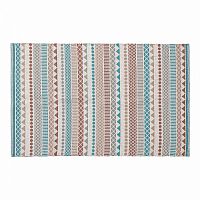 ковер apus 130x190 многоцветный от la forma (ex julia grup) в Нижневартовске