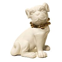 статуэтка мопс а в Нижневартовске