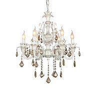 подвесная люстра omnilux oml-76703-06 в Нижневартовске