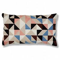 подушка renaud от la forma (ex julia grup) в Нижневартовске