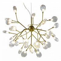 подвесная люстра kink light bетта 07521-36,33 в Нижневартовске