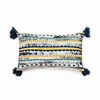 чехол на подушку century 30x50 с принтом aa3198j35 от la forma (ex julia grup) в Нижневартовске