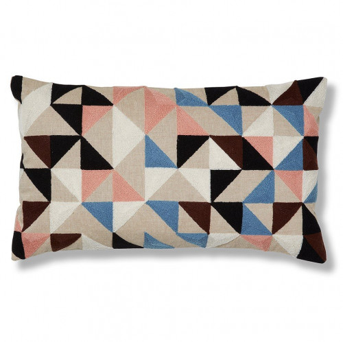 подушка renaud от la forma (ex julia grup) в Нижневартовске