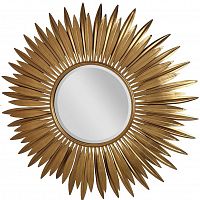 зеркало-солнце кимберли в Нижневартовске