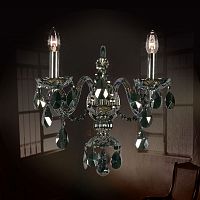 бра 17028/2c d-25 от martinez y orts в Нижневартовске