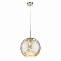подвесной светильник globo zacate 54840h в Нижневартовске