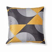 чехол для подушки от la forma (ex julia grup) в Нижневартовске