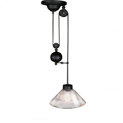 подвесной светильник 9001-d1 от delight collection в Нижневартовске