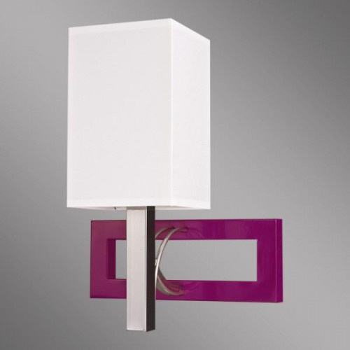 бра kemar riffta rf/k/1/v в Нижневартовске