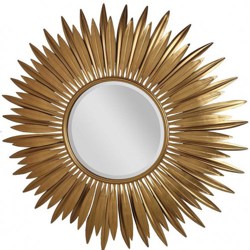 зеркало-солнце кимберли в Нижневартовске