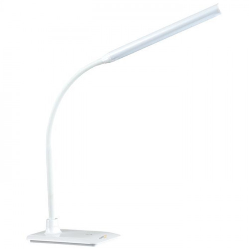 настольная лампа lumion haruko 3754/6tl в Нижневартовске