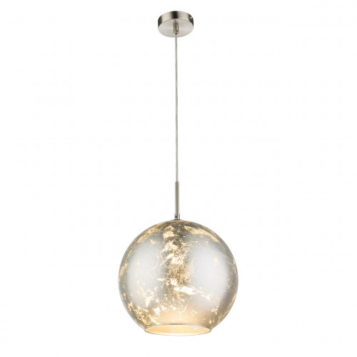 подвесной светильник globo zacate 54840h в Нижневартовске