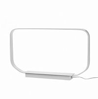 настольный светильник minimal base в Нижневартовске