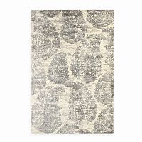 ковер cashmere в Нижневартовске