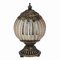 фонарь с led sona латунь в Нижневартовске