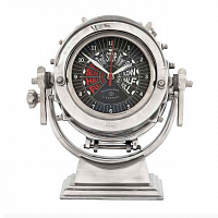 часы royal master от eichholtz в Нижневартовске