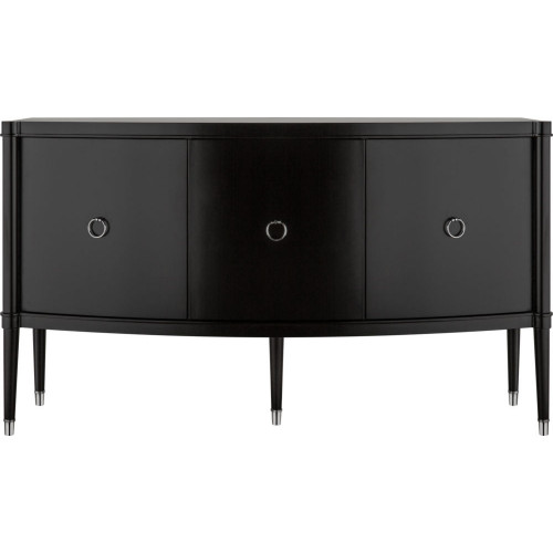 комод cherry h abu40-dz коричневый в Нижневартовске