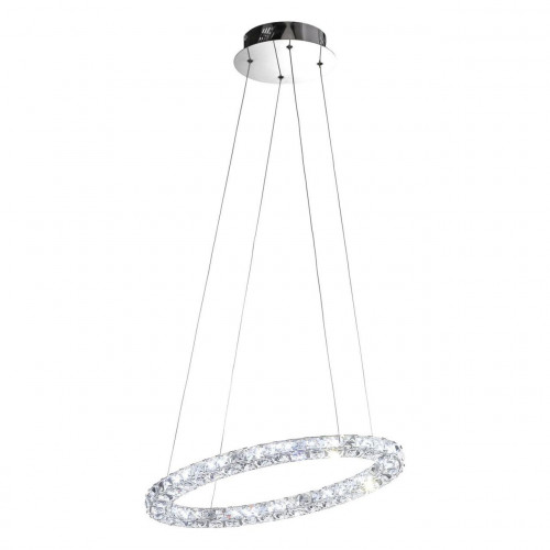 подвесной светильник eglo toneria а в Нижневартовске