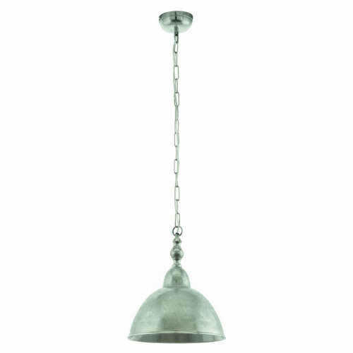 подвесной светильник eglo easington 49178 в Нижневартовске