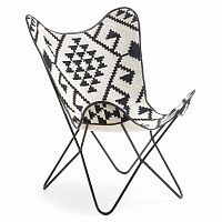 кресло flynn белое в Нижневартовске